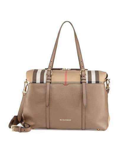 burberry baby bag australia|burberry diaper bag outlet.